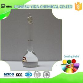 Transparent sạch Propylene Glycol Ether Monobutyl CAS NO.  5131-66-8 Với 99% độ tinh khiết