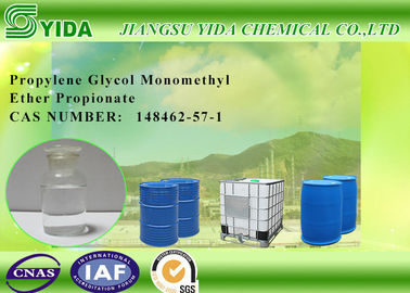 Số Cas 148462-57-1 Propylene Glycol Monomethyl Ether Propionate